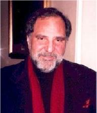 Basil Poledouris