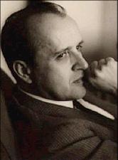 Nino Rota