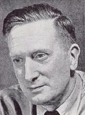 Sir William Walton