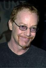 Danny Elfman